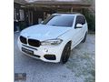 BMW X5 CAM TAVAN HAYALET NBT-HATASIZ-