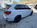 BMW X5 CAM TAVAN HAYALET NBT-HATASIZ-
