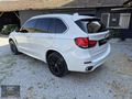 BMW X5 CAM TAVAN HAYALET NBT-HATASIZ-