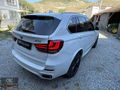 BMW X5 CAM TAVAN HAYALET NBT-HATASIZ-