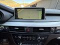 BMW X5 CAM TAVAN HAYALET NBT-HATASIZ-