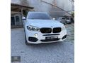 BMW X5 CAM TAVAN HAYALET NBT-HATASIZ-