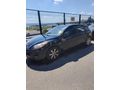 Sahibinden Mazda 3 1.6 Impressive 2011 Model