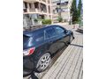 Sahibinden Mazda 3 1.6 Impressive 2011 Model