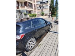 Sahibinden Mazda 3 1.6 Impressive 2011 Model