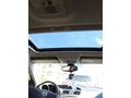 Sahibinden Mazda 3 1.6 Impressive 2011 Model