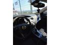 Sahibinden Mazda 3 1.6 Impressive 2011 Model