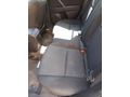 Sahibinden Mazda 3 1.6 Impressive 2011 Model