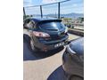 Sahibinden Mazda 3 1.6 Impressive 2011 Model