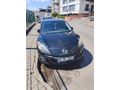 Sahibinden Mazda 3 1.6 Impressive 2011 Model