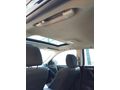 Sahibinden Mazda 3 1.6 Impressive 2011 Model