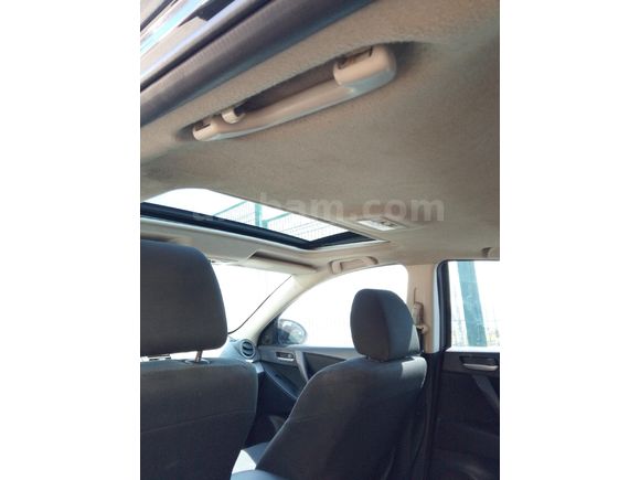 Sahibinden Mazda 3 1.6 Impressive 2011 Model