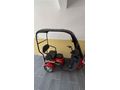 Sahibinden JPN Motor JP 6000 