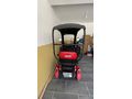 Sahibinden JPN Motor JP 6000 