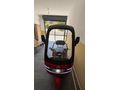 Sahibinden JPN Motor JP 6000 