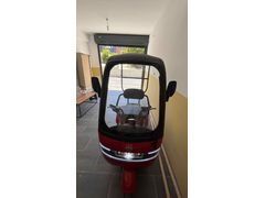 Sahibinden JPN Motor JP 6000 