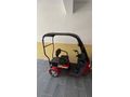 Sahibinden JPN Motor JP 6000 