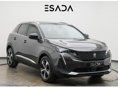 ESADA | 2024 PEUGEOT 3008 1.5 HDI ALLURE HATASIZ BOYASIZ EAT8