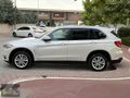 ŞEKİL OTOMOTİV'DEN 2016 X5-XDRİVE