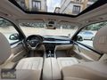 ŞEKİL OTOMOTİV'DEN 2016 X5-XDRİVE