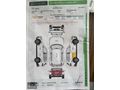 ŞEKİL OTOMOTİV'DEN 2016 X5-XDRİVE