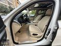 ŞEKİL OTOMOTİV'DEN 2016 X5-XDRİVE