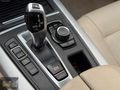ŞEKİL OTOMOTİV'DEN 2016 X5-XDRİVE