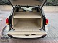 ŞEKİL OTOMOTİV'DEN 2016 X5-XDRİVE