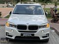 ŞEKİL OTOMOTİV'DEN 2016 X5-XDRİVE