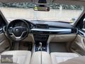 ŞEKİL OTOMOTİV'DEN 2016 X5-XDRİVE