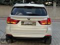 ŞEKİL OTOMOTİV'DEN 2016 X5-XDRİVE