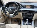 ŞEKİL OTOMOTİV'DEN 2016 X5-XDRİVE
