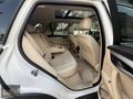 ŞEKİL OTOMOTİV'DEN 2016 X5-XDRİVE