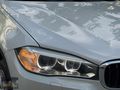 ŞEKİL OTOMOTİV'DEN 2016 X5-XDRİVE