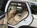ŞEKİL OTOMOTİV'DEN 2016 X5-XDRİVE