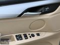 ŞEKİL OTOMOTİV'DEN 2016 X5-XDRİVE