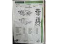 ŞEKİL OTOMOTİV'DEN 2016 X5-XDRİVE