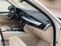 ŞEKİL OTOMOTİV'DEN 2016 X5-XDRİVE
