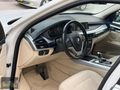 ŞEKİL OTOMOTİV'DEN 2016 X5-XDRİVE