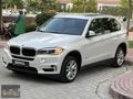 ŞEKİL OTOMOTİV'DEN 2016 X5-XDRİVE