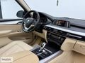 'beytürk' 2016 BMW X5 25d xDRİVE EMSALSİZ '95 BİN KMDE'