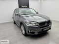 'beytürk' 2016 BMW X5 25d xDRİVE EMSALSİZ '95 BİN KMDE'