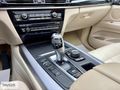 'beytürk' 2016 BMW X5 25d xDRİVE EMSALSİZ '95 BİN KMDE'