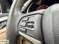 'beytürk' 2016 BMW X5 25d xDRİVE EMSALSİZ '95 BİN KMDE'