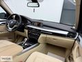 'beytürk' 2016 BMW X5 25d xDRİVE EMSALSİZ '95 BİN KMDE'