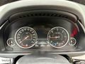 'beytürk' 2016 BMW X5 25d xDRİVE EMSALSİZ '95 BİN KMDE'