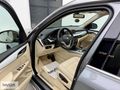 'beytürk' 2016 BMW X5 25d xDRİVE EMSALSİZ '95 BİN KMDE'