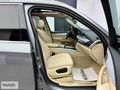 'beytürk' 2016 BMW X5 25d xDRİVE EMSALSİZ '95 BİN KMDE'