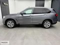 'beytürk' 2016 BMW X5 25d xDRİVE EMSALSİZ '95 BİN KMDE'