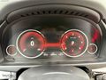 'beytürk' 2016 BMW X5 25d xDRİVE EMSALSİZ '95 BİN KMDE'